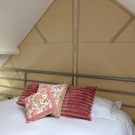 Ker Maja : Charmante Maison 1930 * Jardin * 2 Velos * Wifi Карнак Екстер'єр фото